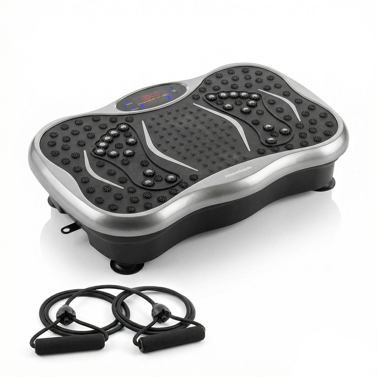 V2H1180A48659696ABE33EF47BA486A49A7R7831006P8
