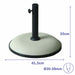 V5H6F370BCAAB75E390AB30399643739DE9R5548508P3