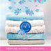 V4H7871D22627C6F7E478F3F3B23EE42DF7R6984701P5