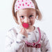V12H0AAD61FEFB6FB9004B4351CE82E57285R7833833P3