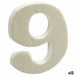 V9HED4237C9451CB55FECBB0EF6701FFBBDR4046641P1