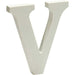 V9H00782324A460CD409219D384B1208A87R4046838P3