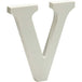 V9H00782324A460CD409219D384B1208A87R4046838P3