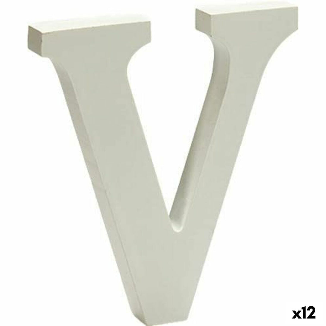 V9HBD098BC93FFBB80579FB58366FD83C85R4046836P2