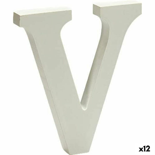 V9HBD098BC93FFBB80579FB58366FD83C85R4046836P2