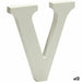 V9HBD098BC93FFBB80579FB58366FD83C85R4046836P2