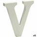 V9HBD098BC93FFBB80579FB58366FD83C85R4046836P2