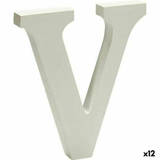 V9HF322B44EEBDBDD07C50C100D774333B7R4046834P1