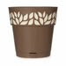 V10H1D70869AC08F5E9B49A4E3A9895FF39ER7127452P3