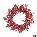 V8HDA0A3D29911B463BA9E687CA94BB6343R7657624P1