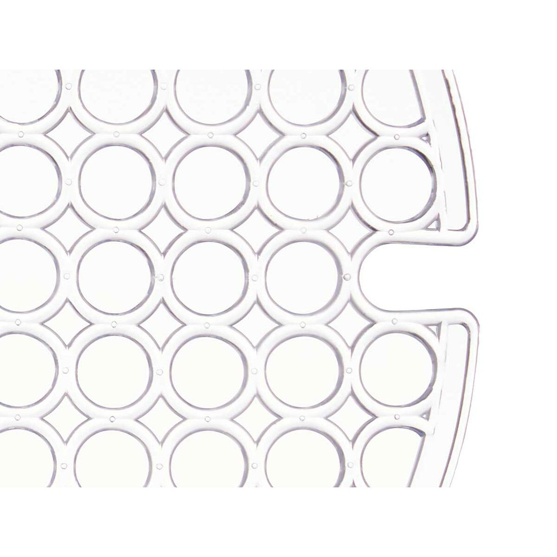 V9H4649842BCCB0F391A802B03620E17742R7130036P4