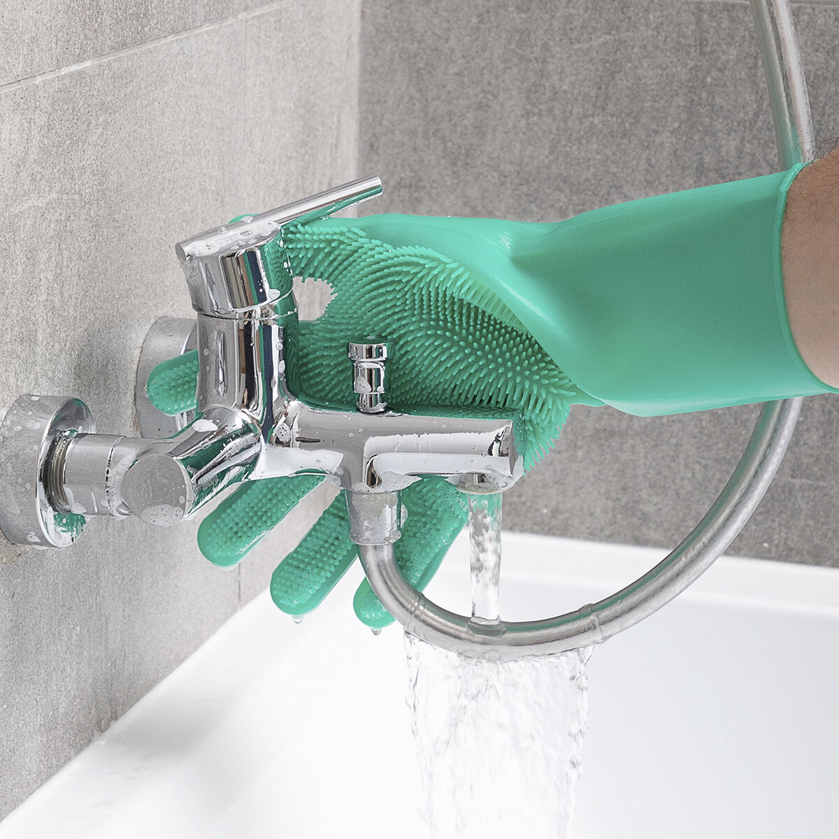 V9H28612D4AF6BFBCDB5CEA5E25A929085ER7840943P3