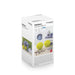 V16H2C2F932A2CD25FDA01291A074F83699FR5269037P10