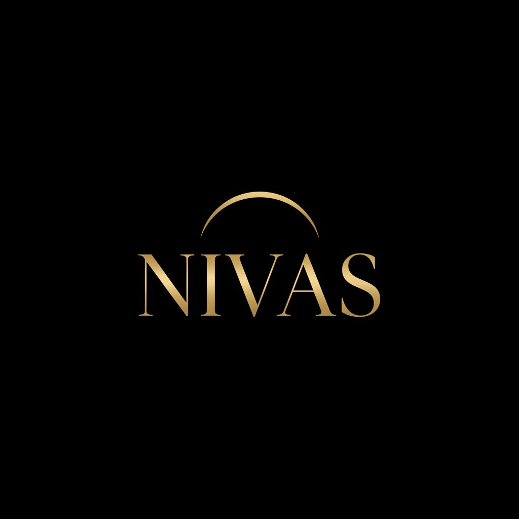 Nivas Logo