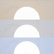 V6H3233C1EB1AC6406195ACD7755AA5B3A9R5563531P4